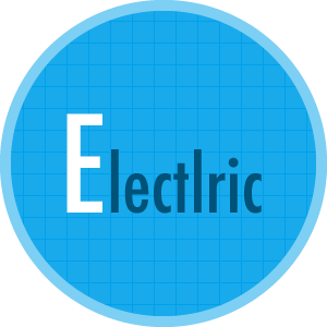 electlric